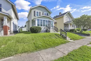 272 E Markison Ave, Columbus, OH 43207 - Photo 7