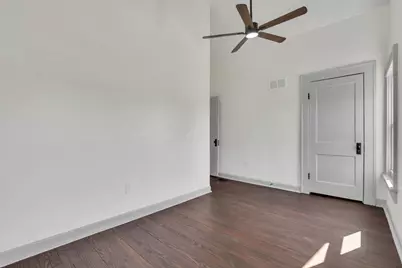 272 E Markison Avenue, Columbus, OH 43207 - Photo 27