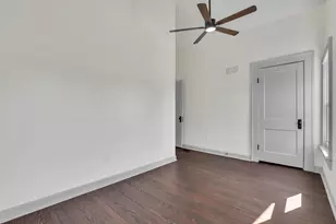 272 E Markison Ave, Columbus, OH 43207 - Photo 27