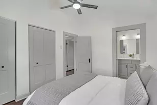272 E Markison Ave, Columbus, OH 43207 - Photo 23