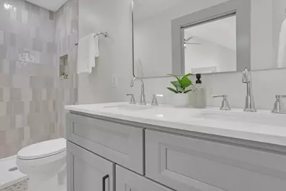 272 E Markison Avenue, Columbus, OH 43207 - Photo 25