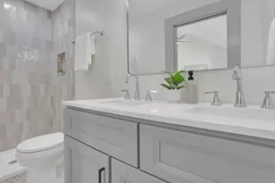 272 E Markison Ave, Columbus, OH 43207 - Photo 25