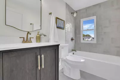 272 E Markison Avenue, Columbus, OH 43207 - Photo 29