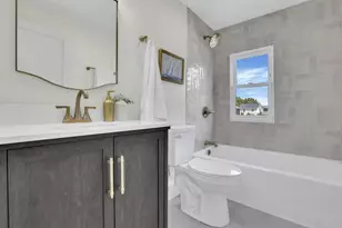 272 E Markison Ave, Columbus, OH 43207 - Photo 29
