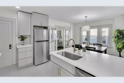 272 E Markison Avenue, Columbus, OH 43207 - Photo 15