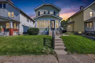 272 E Markison Ave, Columbus, OH 43207 - Photo 5