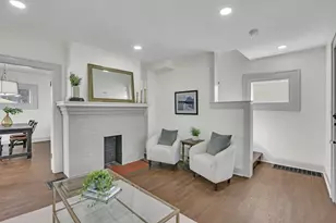 272 E Markison Ave, Columbus, OH 43207 - Photo 11