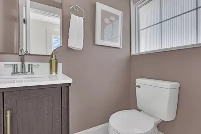 272 E Markison Avenue, Columbus, OH 43207 - Photo 21