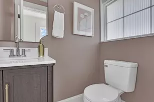 272 E Markison Ave, Columbus, OH 43207 - Photo 21