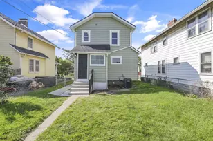 272 E Markison Ave, Columbus, OH 43207 - Photo 31