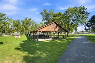 43 Lynn St, Richwood, OH 43344 - Photo 47