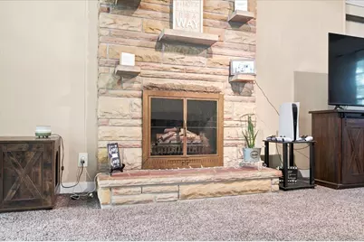 43 Lynn Street, Richwood, OH 43344 - Photo 23