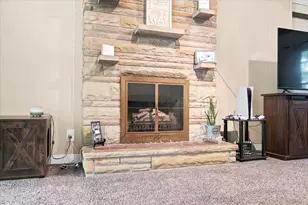 43 Lynn St, Richwood, OH 43344 - Photo 23