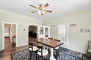43 Lynn St, Richwood, OH 43344 - Photo 13