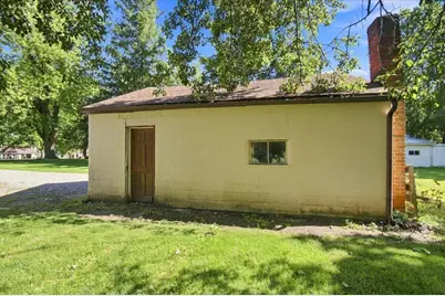 43 Lynn Street, Richwood, OH 43344 - Photo 41