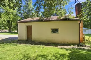 43 Lynn St, Richwood, OH 43344 - Photo 41