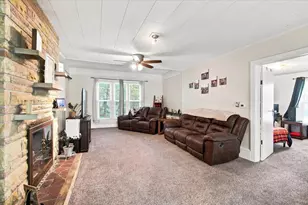 43 Lynn St, Richwood, OH 43344 - Photo 21