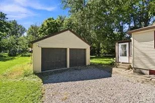 43 Lynn St, Richwood, OH 43344 - Photo 39