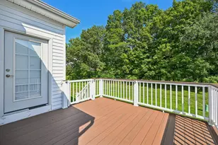 6610 Wolfedown Way, Westerville, OH 43081 - Photo 27