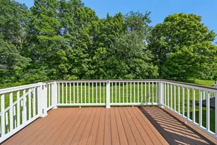 6610 Wolfedown Way, Westerville, OH 43081 - Photo 29