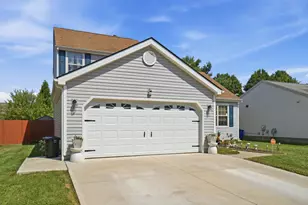 1478 Halfhill Way, Columbus, OH 43207 - Photo 1