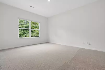431 Park Vista Drive, Delaware, OH 43015 - Photo 27