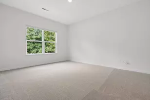 431 Park Vista Dr, Delaware, OH 43015 - Photo 27