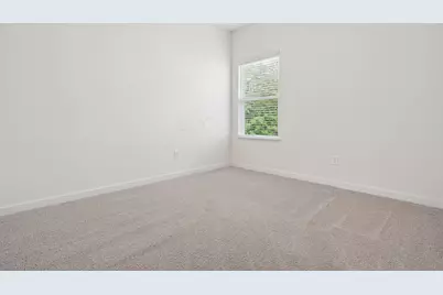 431 Park Vista Drive, Delaware, OH 43015 - Photo 15