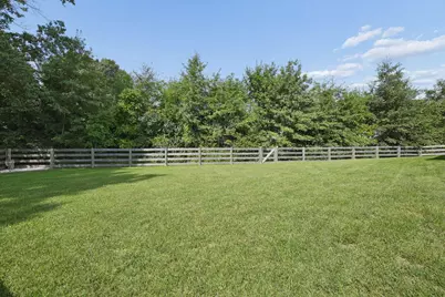 431 Park Vista Drive, Delaware, OH 43015 - Photo 33