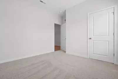 431 Park Vista Drive, Delaware, OH 43015 - Photo 9