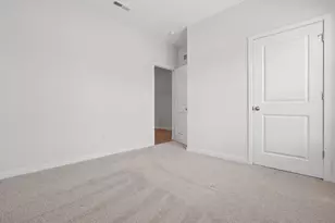 431 Park Vista Dr, Delaware, OH 43015 - Photo 9