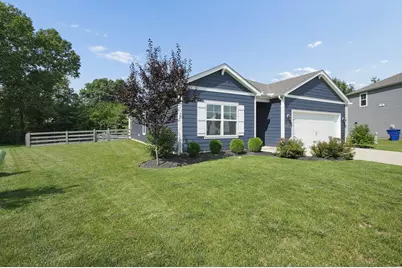 431 Park Vista Drive, Delaware, OH 43015 - Photo 5