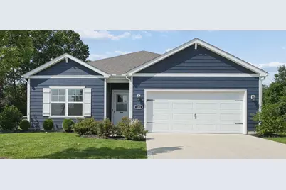 431 Park Vista Drive, Delaware, OH 43015 - Photo 3