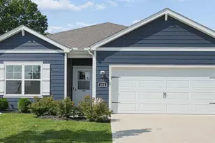 431 Park Vista Dr, Delaware, OH 43015 - Photo 3