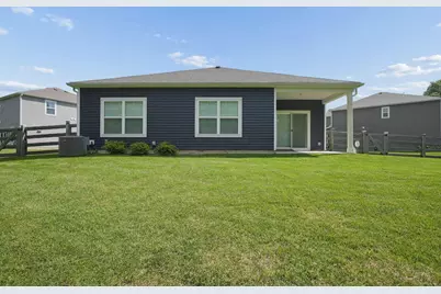 431 Park Vista Drive, Delaware, OH 43015 - Photo 37