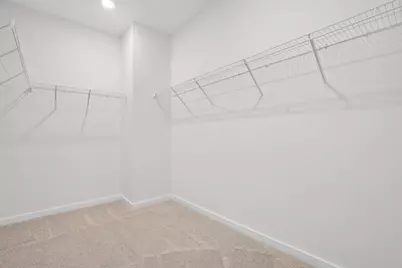431 Park Vista Drive, Delaware, OH 43015 - Photo 31