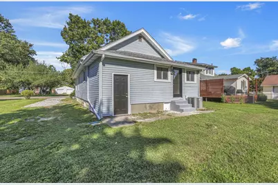 132 N Westmoor Avenue, Newark, OH 43055 - Photo 41