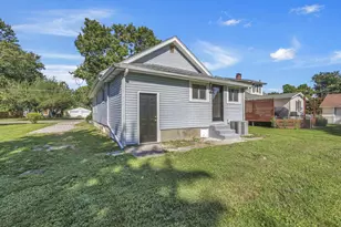 132 N Westmoor Ave, Newark, OH 43055 - Photo 41