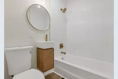 132 N Westmoor Avenue, Newark, OH 43055 - Photo 25
