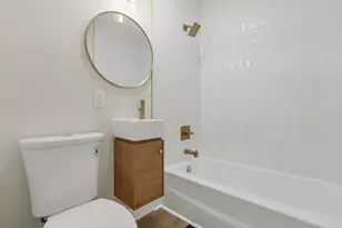 132 N Westmoor Ave, Newark, OH 43055 - Photo 25