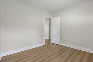 132 N Westmoor Ave, Newark, OH 43055 - Photo 27