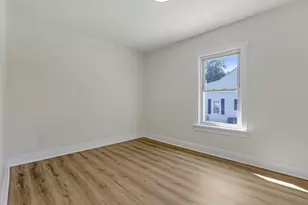132 N Westmoor Ave, Newark, OH 43055 - Photo 35