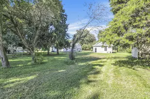 132 N Westmoor Ave, Newark, OH 43055 - Photo 45