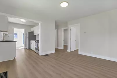 132 N Westmoor Avenue, Newark, OH 43055 - Photo 15