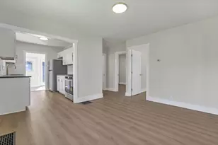 132 N Westmoor Ave, Newark, OH 43055 - Photo 15