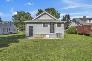 132 N Westmoor Ave, Newark, OH 43055 - Photo 43