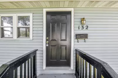 132 N Westmoor Avenue, Newark, OH 43055 - Photo 7