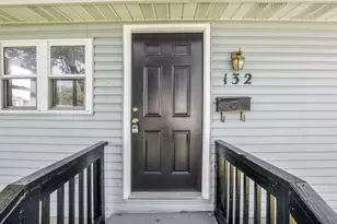 132 N Westmoor Ave, Newark, OH 43055 - Photo 7