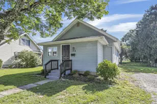 132 N Westmoor Ave, Newark, OH 43055 - Photo 3
