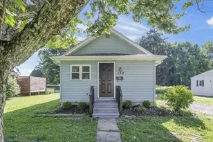 132 N Westmoor Ave, Newark, OH 43055 - Photo 1